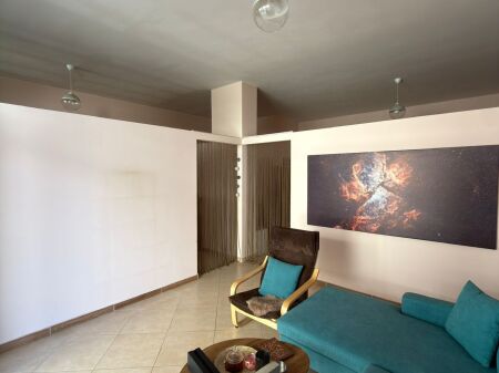  FOR RENT | BUSINESS PREMISES
