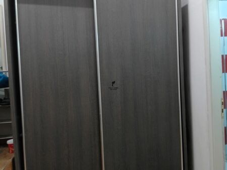 GAZONIERE ME QERA 35 M2 MYSLYM SHYRI 30.000 LEKE FH-93632