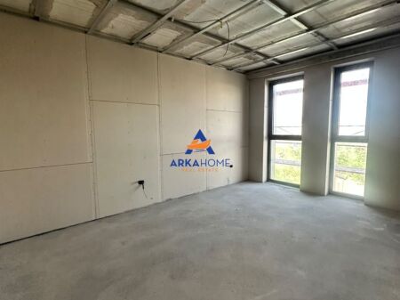 DISPONOJME APARTAMENTE PER SHITJE 1+1/2+1 "RIVERSIDE RESIDENCE" CMIMI I DISKUTUESHEM
