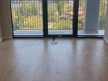 UFFICIO IN AFFITTO 120 M2 VISTA LAGO 160.000 LEKE FH-93575