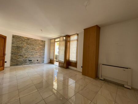 Apartament 2+1 per shitje tek 21 Dhjetori.