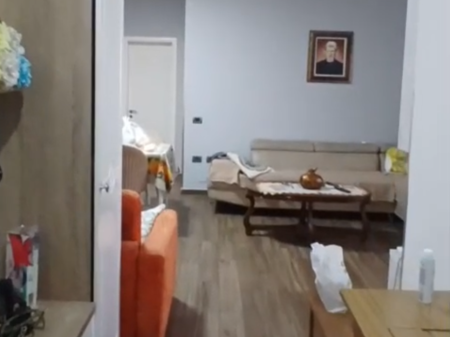 For rent 1+1