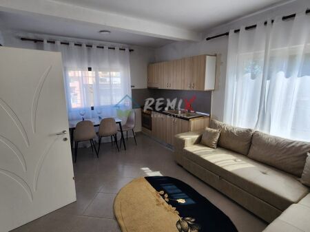 🏡 CASA PRIVATA 2+1 IN AFFITTO – DIETRO IL MUSEO DEI MARTIRI, DURRËS!