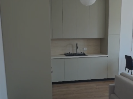 Affitto | Apartament 2 + 1 | Rruga 5 Maji | 650 €/mese