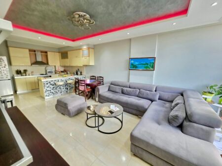 📣 RENT Apartment 2+1 📍 Astir, Near Bohemit ✨