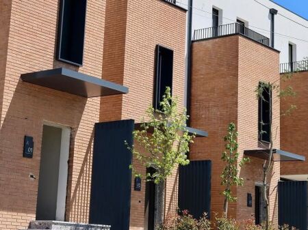 🏡 LUXURY DUPLEX FOR SALE – PICADILLY, TEG 📍