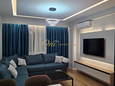 ASTIR APARTAMENT PER QERA 1+1