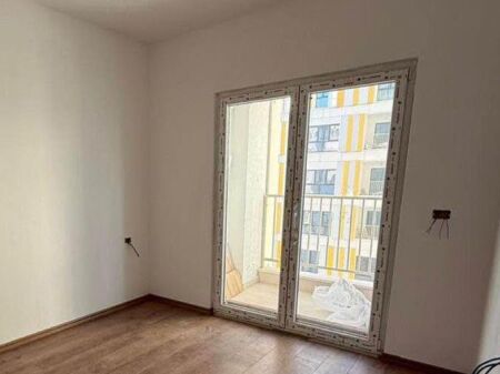 🏢 UFFICIO IN AFFITTO 1+1 – ZOGU I ZI