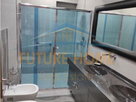 For sale, 2+1 Apartment, Myslym Shyri, Tirana