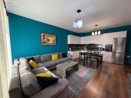 Qera , Apartament 2+1+2 , Kopshti Zoologjik , Tirane