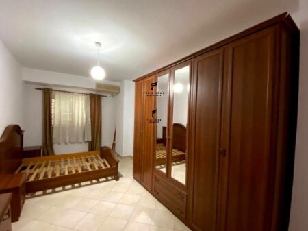 APPARTAMENTO IN AFFITTO 2+1 YZBERISHT 45.000 LEKE FH-93754