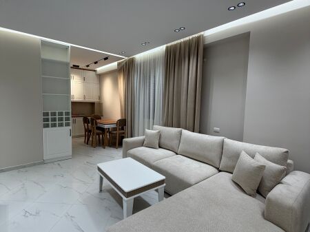 Apartment for rent 2+1+2, opposite Amerikan 3  