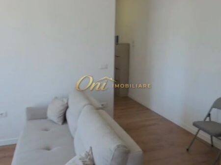 5 MAY STREET APARTMENT FOR RENT 2+1