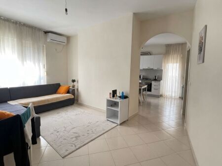 Rent, Apartment 2+1, Unaza e Re
