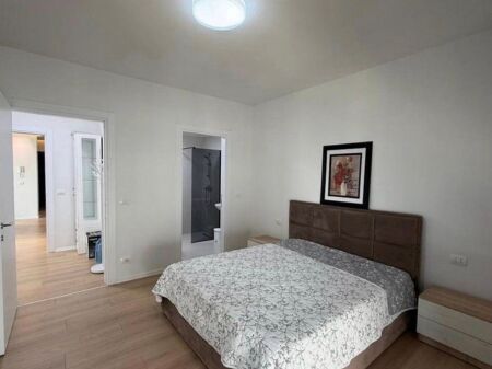 Jepet me qira apartament 2+1 pranë Fole Rezidence