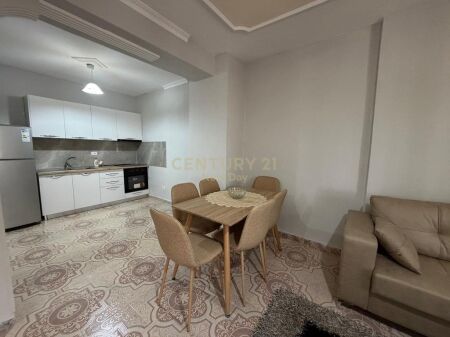 Apartment 2+1 for Rent near the Market