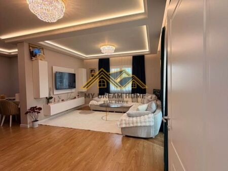 Private house for sale in the Kenetes area