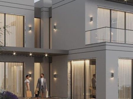🏡 SHITET VILË PREMIUM – SAN NICOLAS