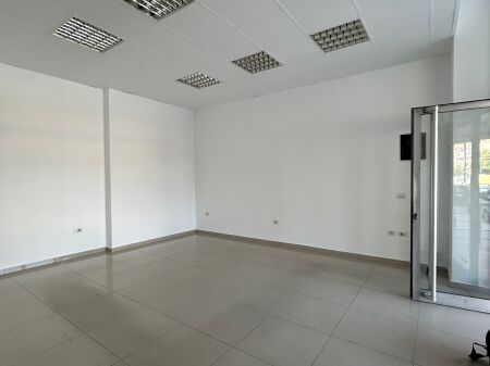 Negozio in affitto, Vlore, Omonia