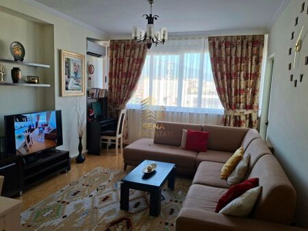 For sale, Apartment 1+1+Blk, Porcelain, 135,000 Euro