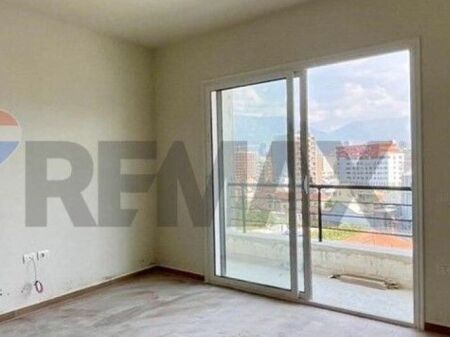 FOR SALE 2+1 APARTMENT AT THE FLOUR FACTORY  ID: 530171024-1284