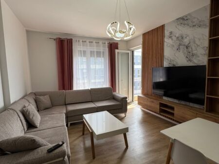 Appartamento 2+1 in Affitto – Univers City