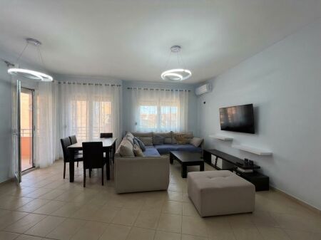 Rent, Apartment 2+1+2, Center, Tirana