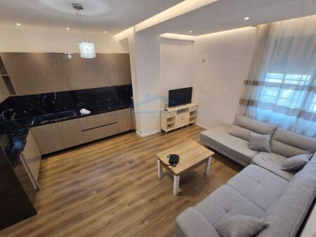 Rent, Apartment 2+1, Selite, Tirana