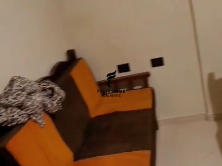 APARTMENT FOR RENT 1+1 STUDENT CITY 30,000 LEKE FH-93717