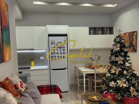 APARTAMENT ME QIRA 2+1 STADIUMI DIANAMO 900 EURO