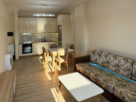 🏡 APARTMENT 1+1 FOR RENT – 5 MAJI 📍