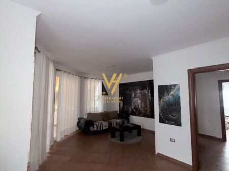 FOR SALE APARTMENT 4+1+2+2BLK IN YZBERISHT 185,000 EURO