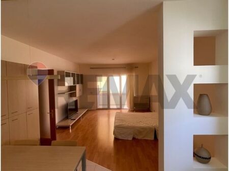 Apartament - Për Qira - Liceu Artistik, Tiranë