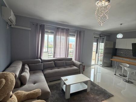 Apartment for rent 2+1 at Astiri, near Artistit price 550 Euro