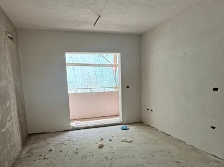 🏡 SHITET APARTAMENT 1+1 – ALUNA COMPLEX 📍