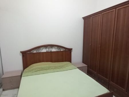 JEPET ME QERA 1+1 - SHKOZE, TIRANE