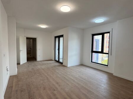 OFFICE SPACE FOR RENT WITH INCLUDED PARKING SPACE