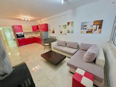 📣 RENT Apartment 2+1 📍Near Grand Gallery, Yzberisht ✨