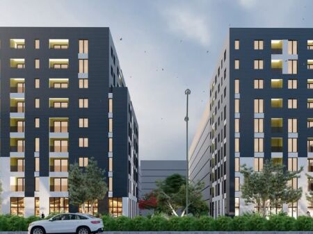 Apartament