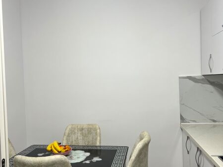 🏠 JEPET ME QIRA APARTAMENT 1+1,Rruga e Kavajes
