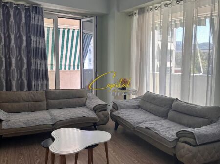 FOR SALE APARTMENT 3+1+2 MAGNET COMPLEX 40,000,000 LEKE