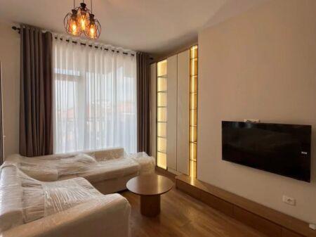 Apartment For Rent 2+1 At New Boulevard (ID B2202109) Tirana