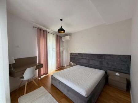 Ofrojme per Shitje Apartament 3+1+2  Kodra Diellit 2 !