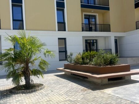 APARTMENT 1+1 FOR SALE IN SAUK