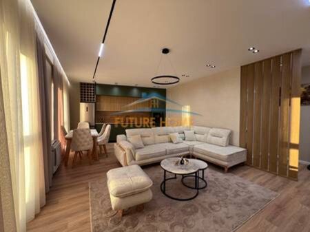 Rent Apartment 2+1+2, Jordan Misja Street, Tirana Prestige74048