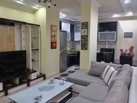APPARTAMENTO IN AFFITTO 3+1 VIA KAVAJES 800 EURO