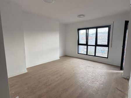 OFFICE SPACE FOR RENT