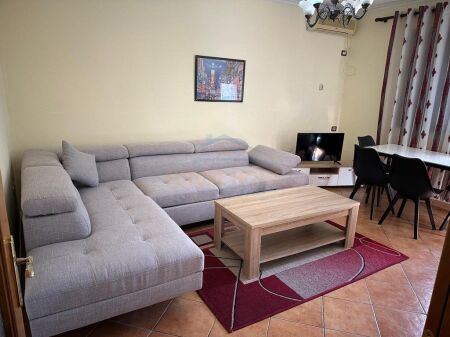 For sale, Apartment 1+1, Laprakë, Tirana.