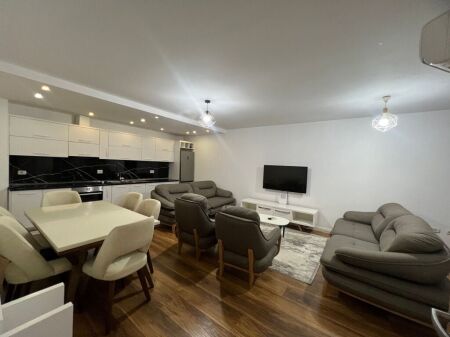 Affitto | Apartament 2 + 1 | Liqeni i Thatë | 850 €/mese