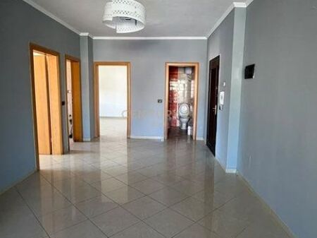 SHITET APARTAMENT 2+1+2 NE BULEVARD!